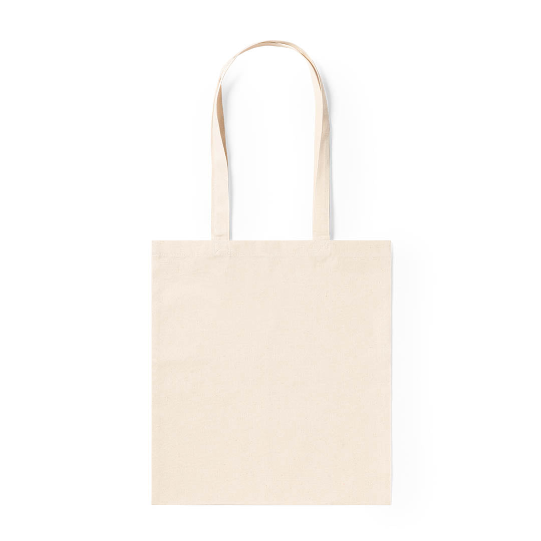 Bolsa Larsen - S/C