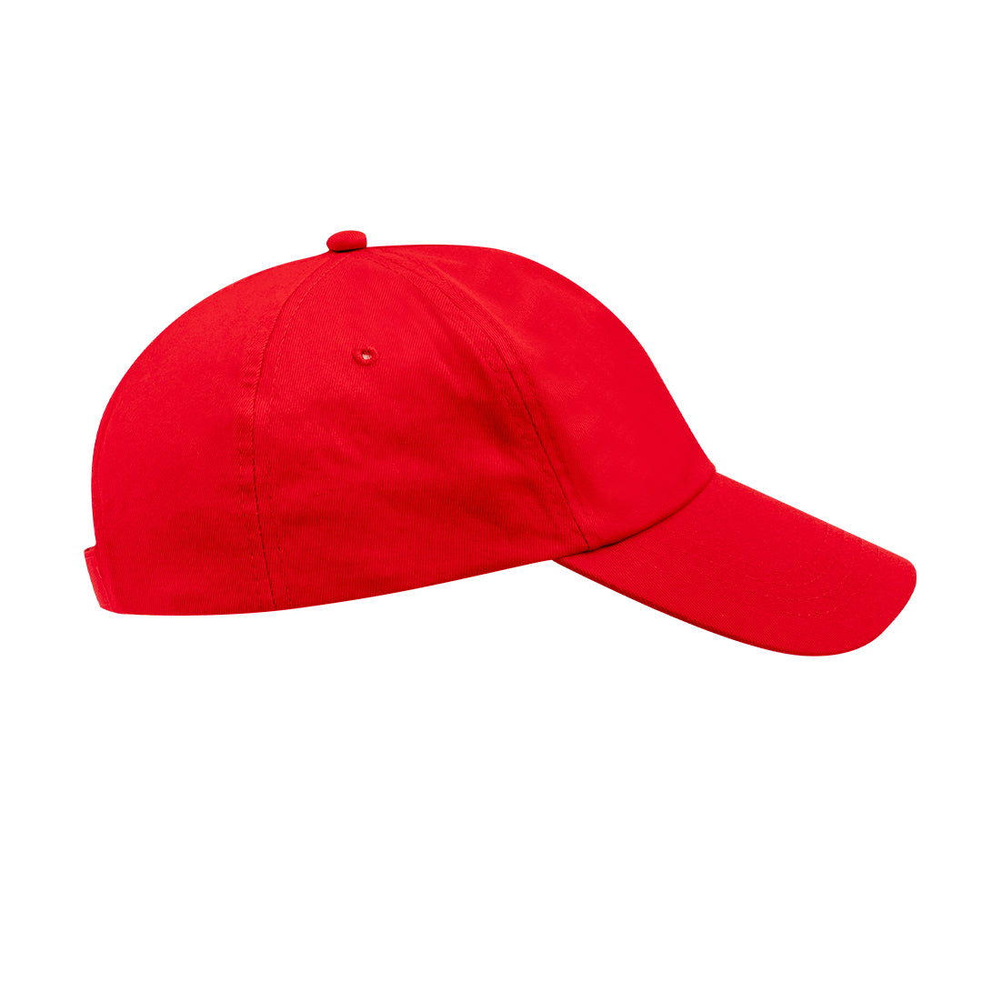 Gorra Niño Sportkid