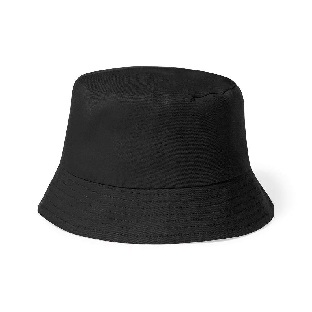 Gorro Niño Timón - NEGRO