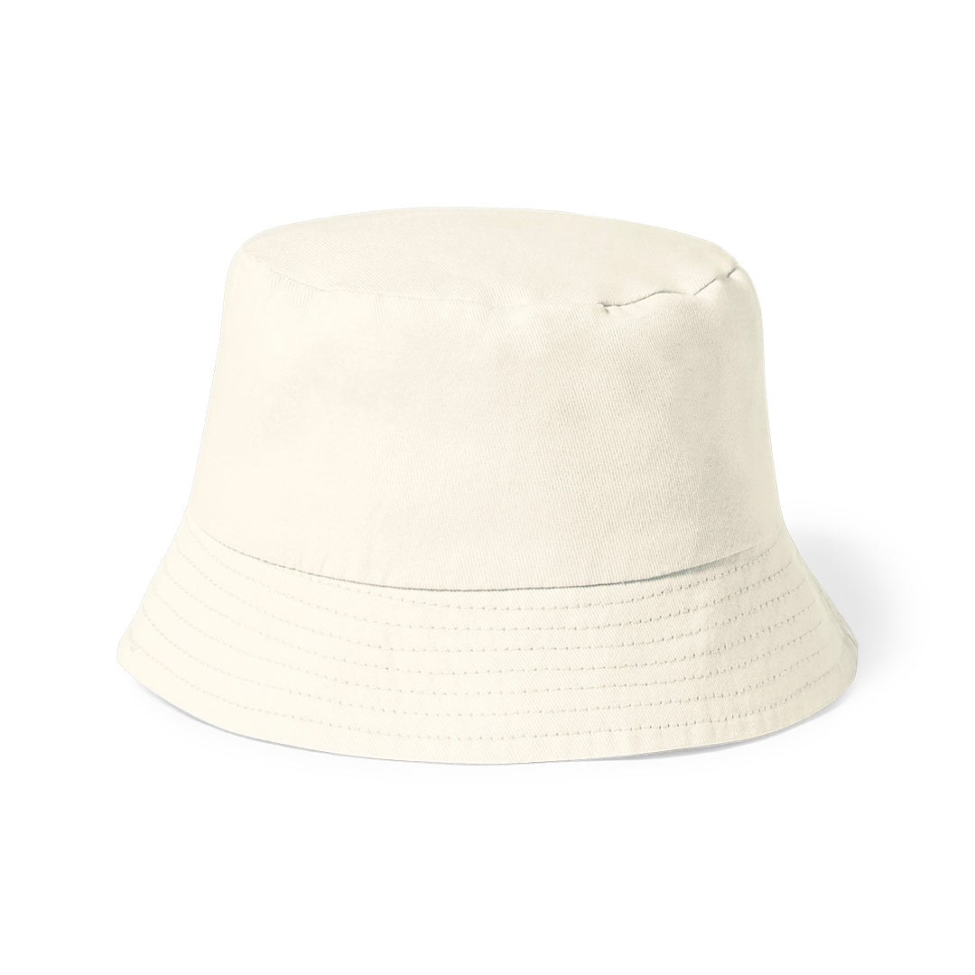 Gorro Niño Timón - NATURAL