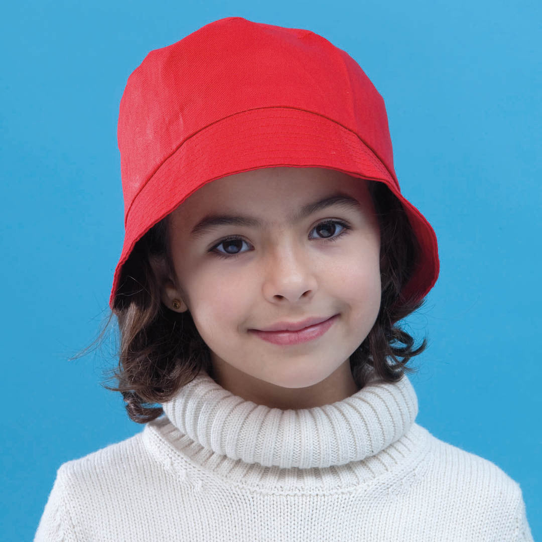 Gorro Niño Timón