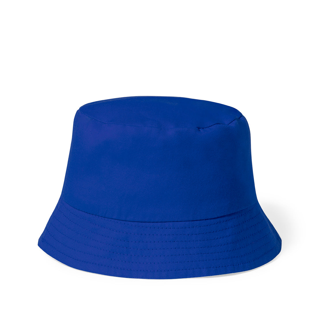 Gorro Niño Timón