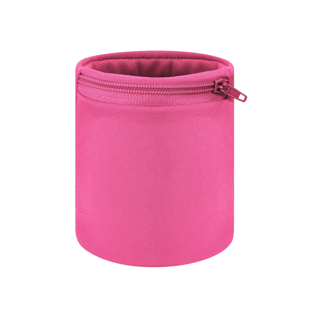 Muñequera Oakley