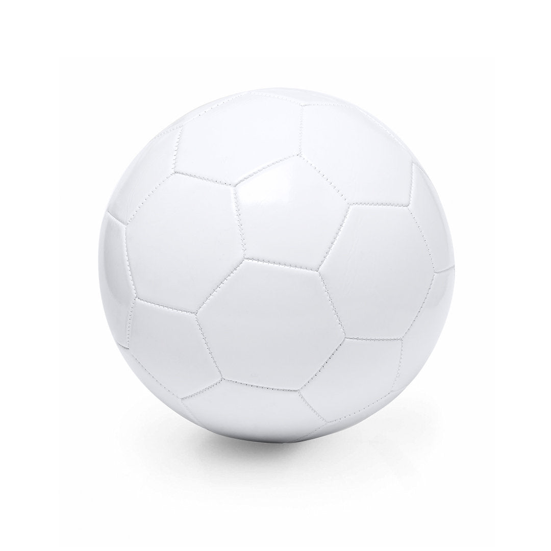 Balón Delko - BLANCO