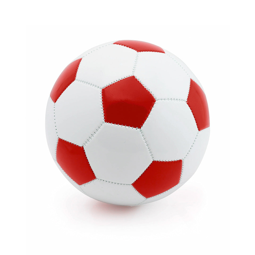 Balón Delko - ROJO