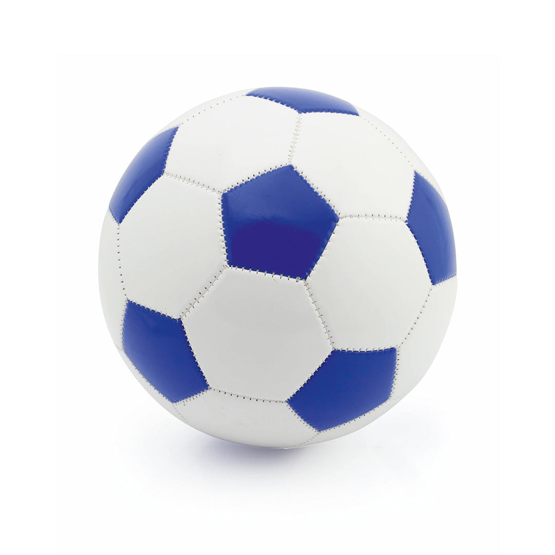 Balón Delko - AZUL
