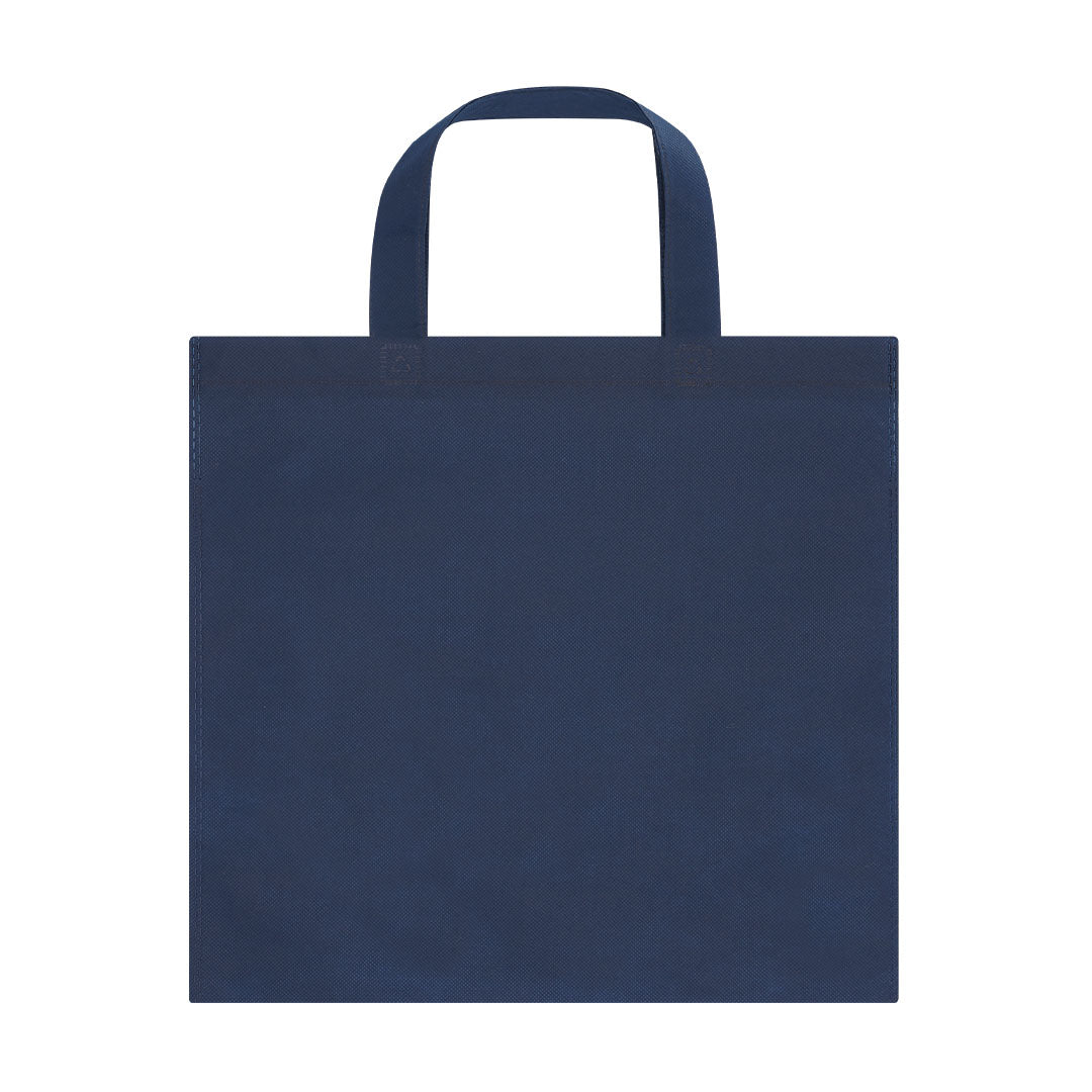 Bolsa Nox - MARINO