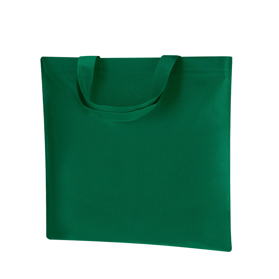 Bolsa Nox