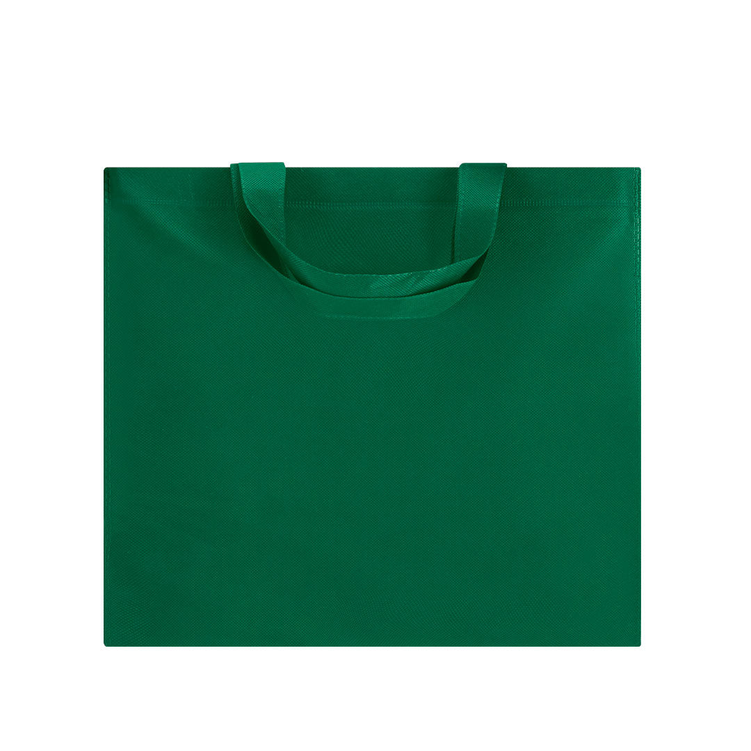 Bolsa Nox