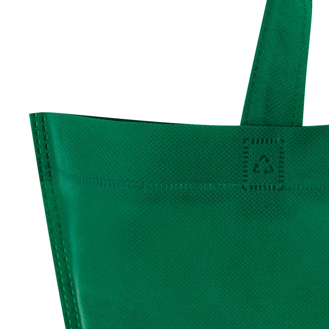 Bolsa Nox