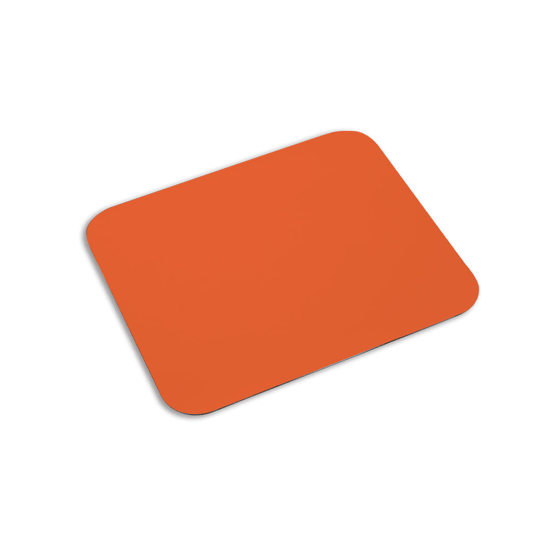 Alfombrilla Vaniat - NARANJA
