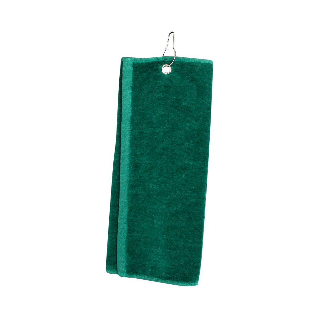 Toalla Golf Tarkyl