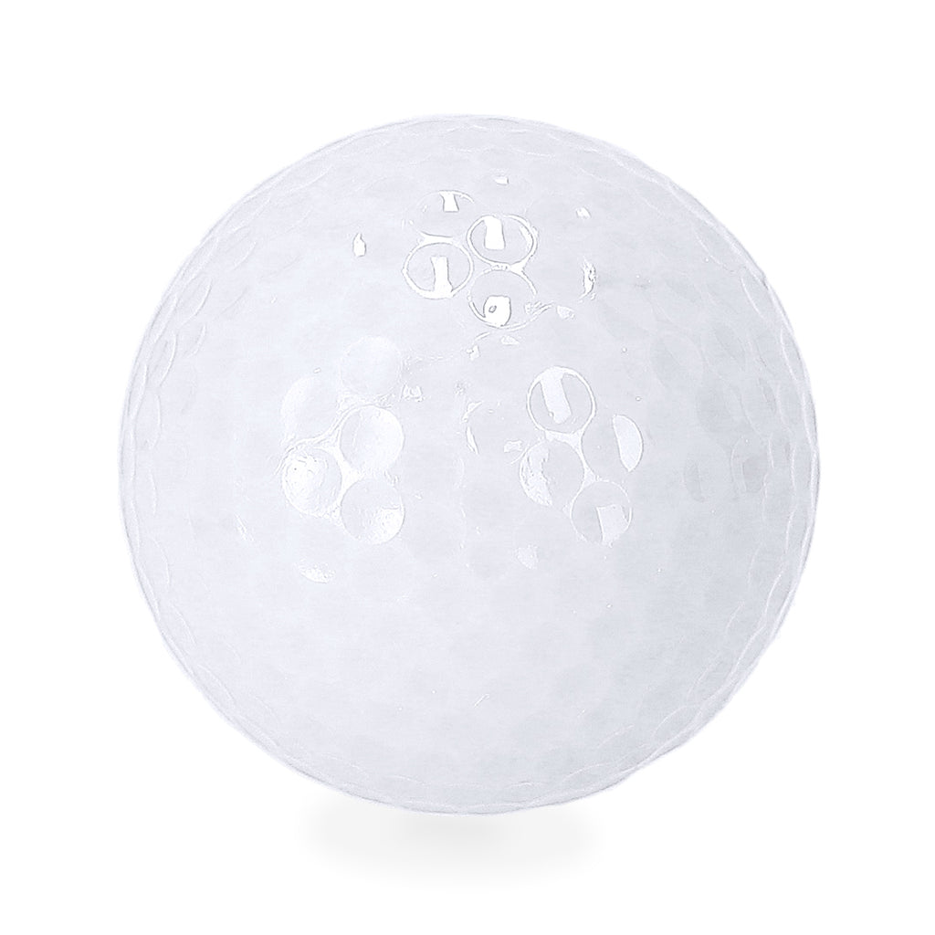 Bola Golf Nessa - BLANCO