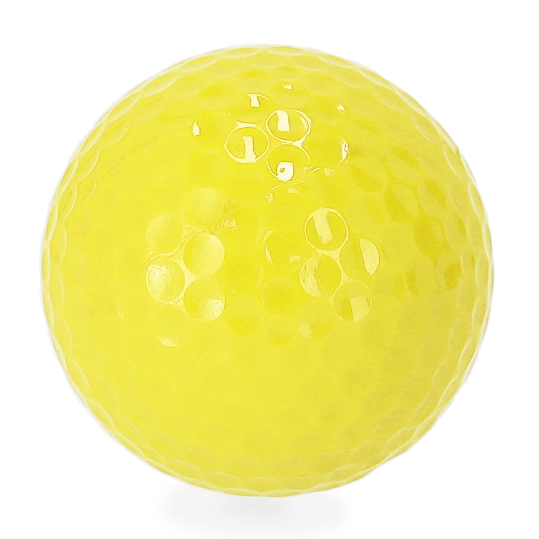 Bola Golf Nessa - AMARILLO