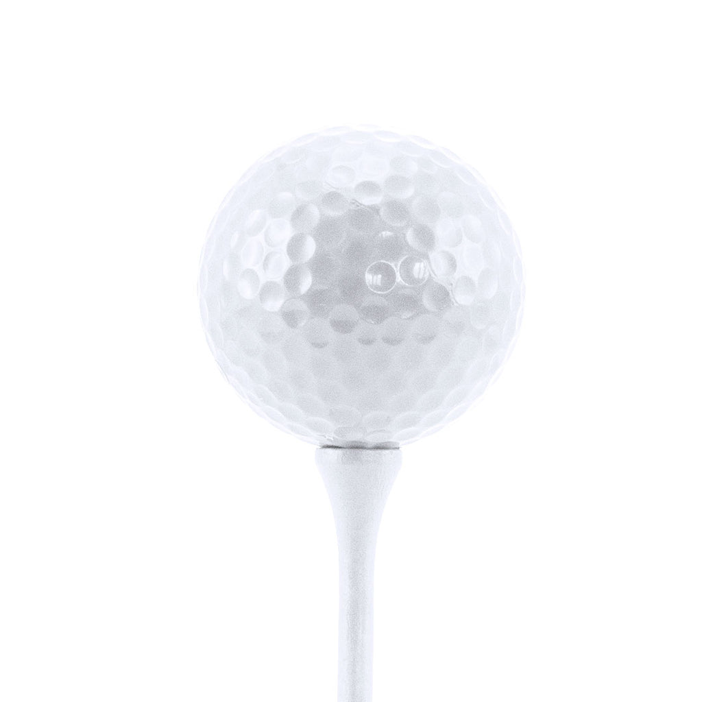 Bola Golf Nessa