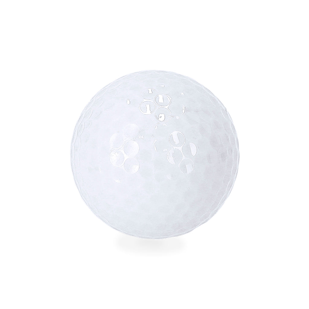 Bola Golf Nessa