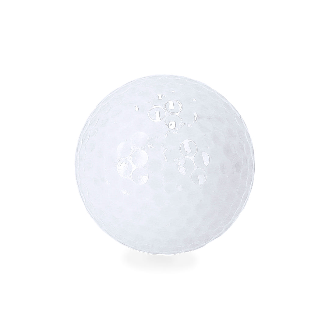 Bola Golf Nessa