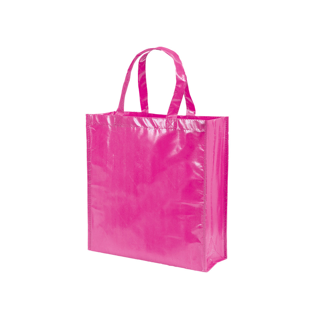 Bolsa Divia - FUCSIA