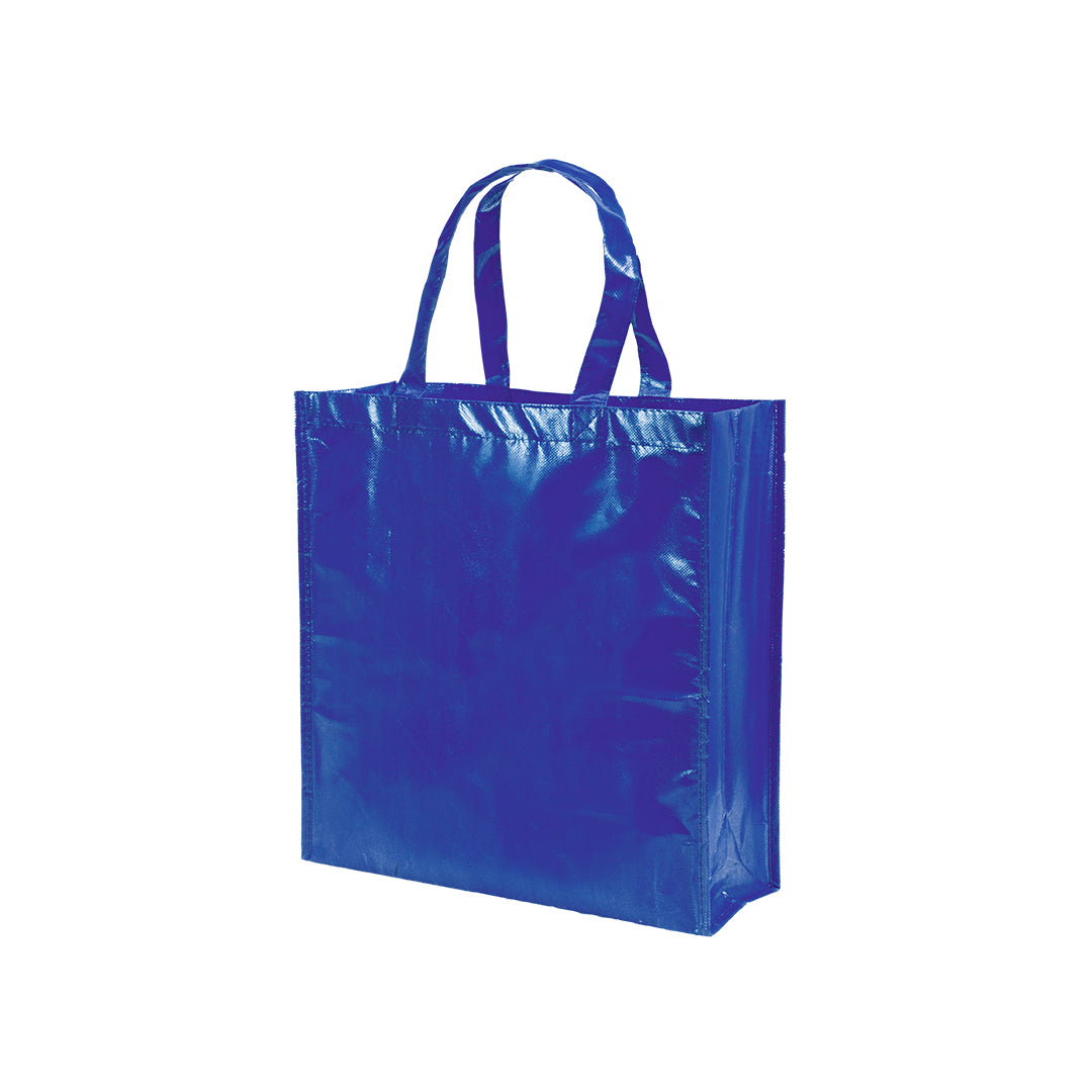 Bolsa Divia - AZUL