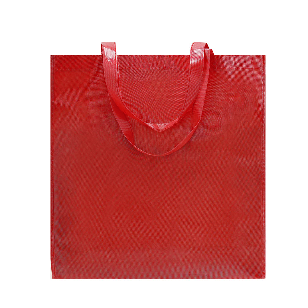 Bolsa Divia