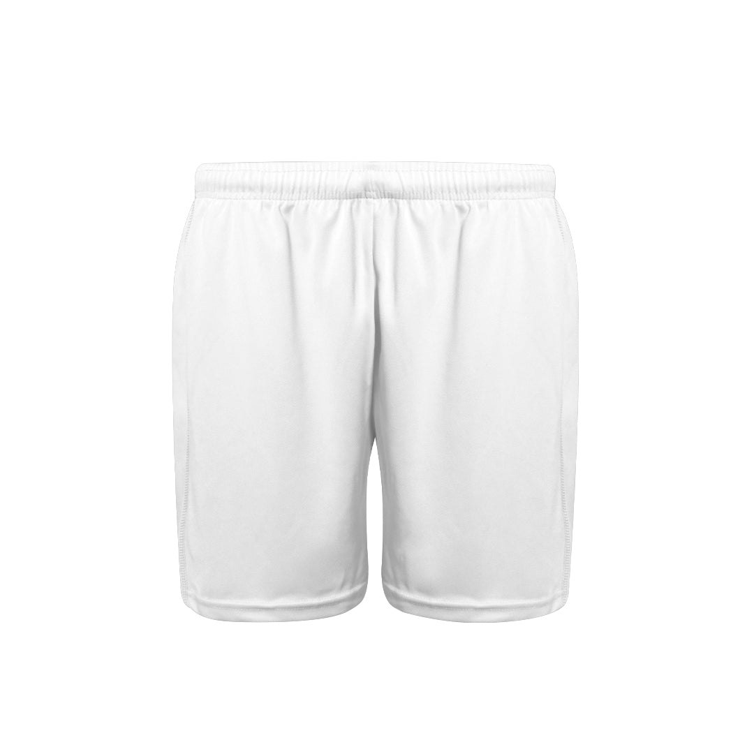 Pantalón Gerox - BLANCO