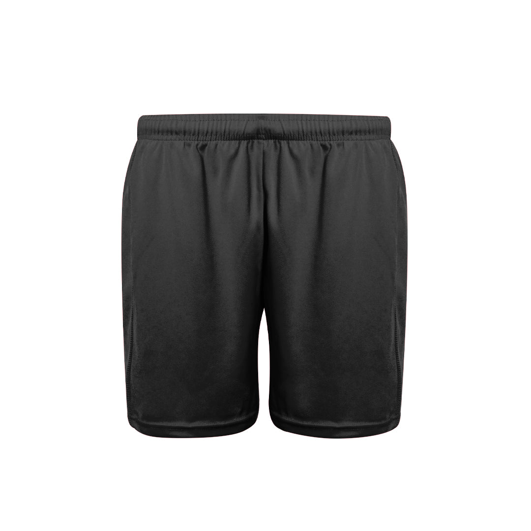 Pantalón Gerox - NEGRO