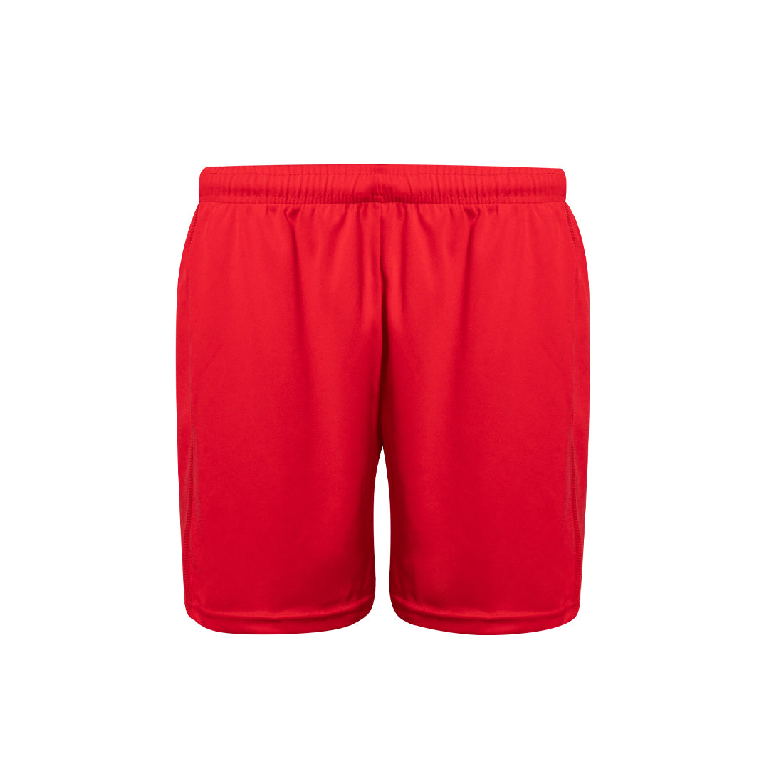 Pantalón Gerox - ROJO