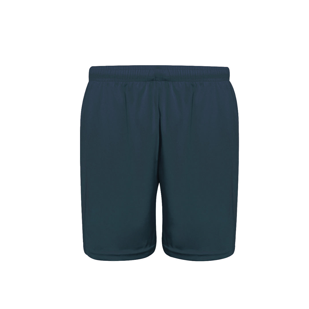 Pantalón Gerox - MARINO