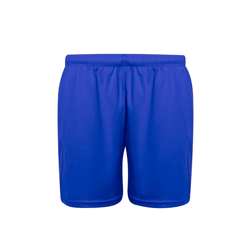 Pantalón Gerox - AZUL