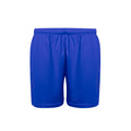 Pantalón Gerox - AZUL