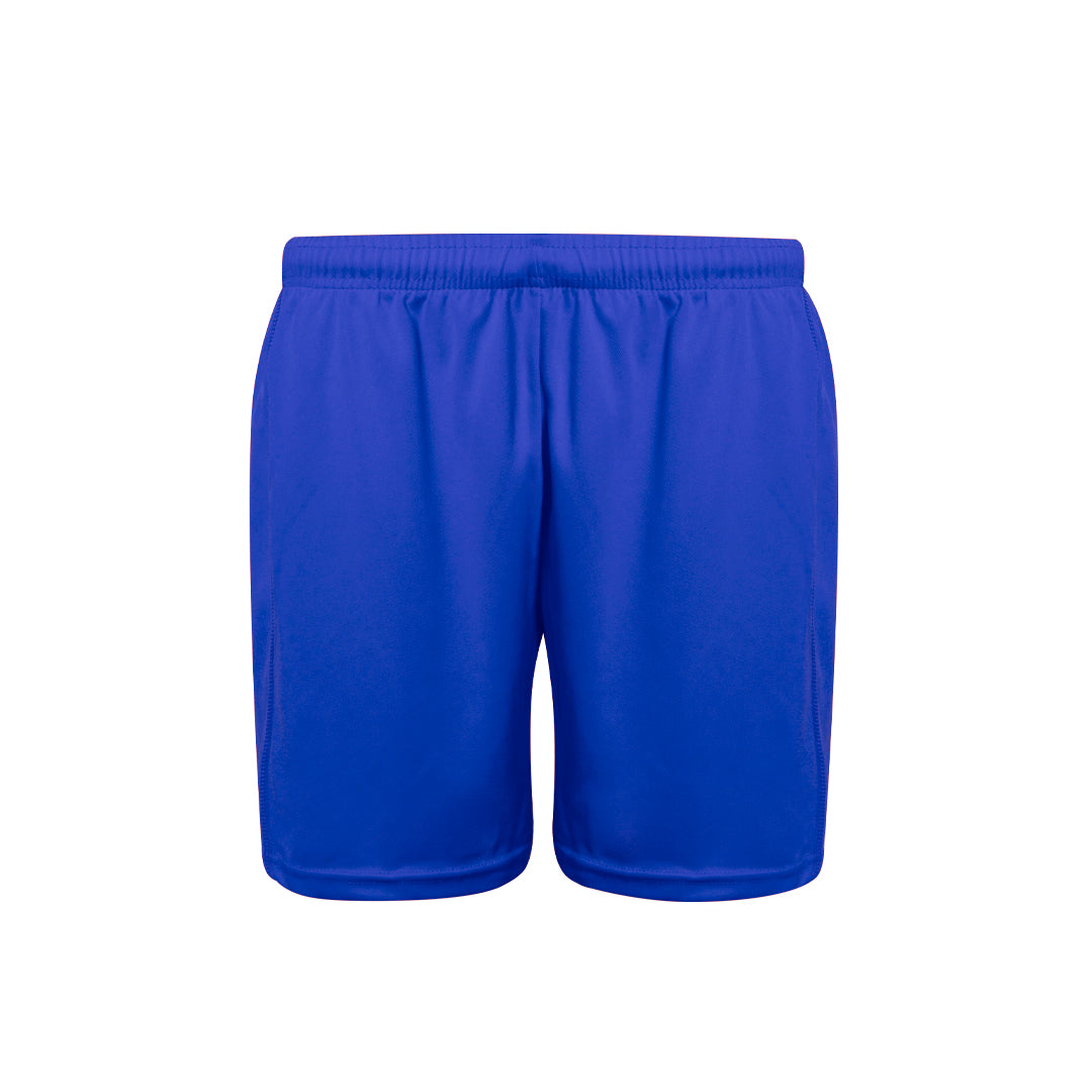 Pantalón Gerox - AZUL