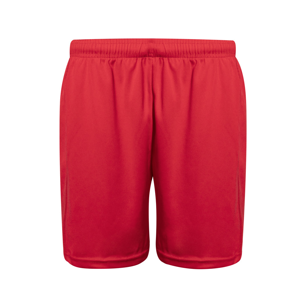 Pantalón Gerox