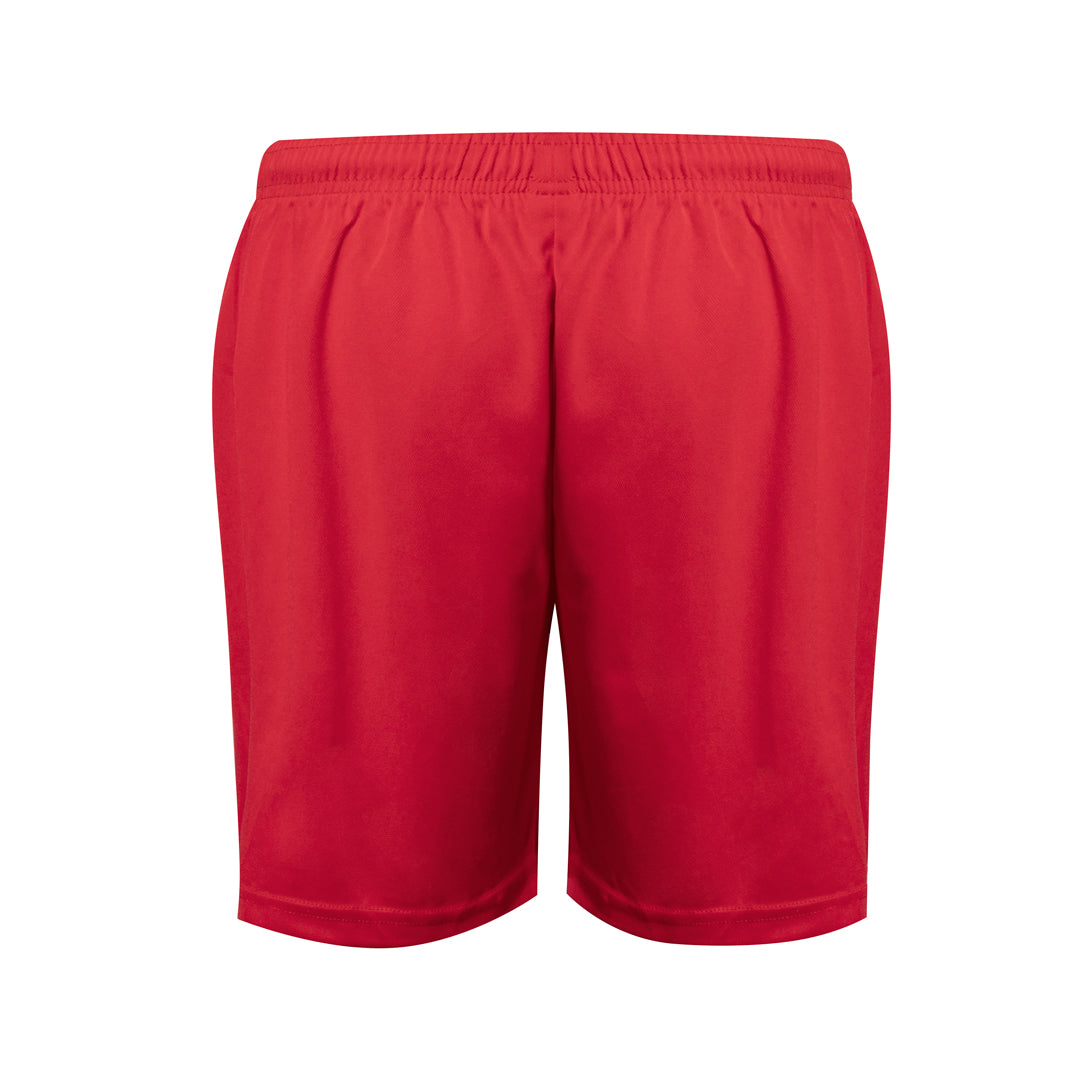 Pantalón Gerox