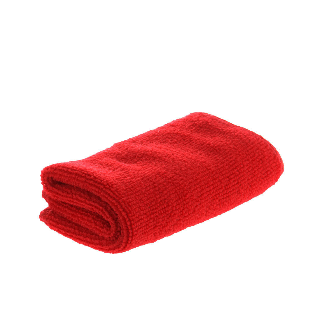 Toalla Absorbente Rustuff