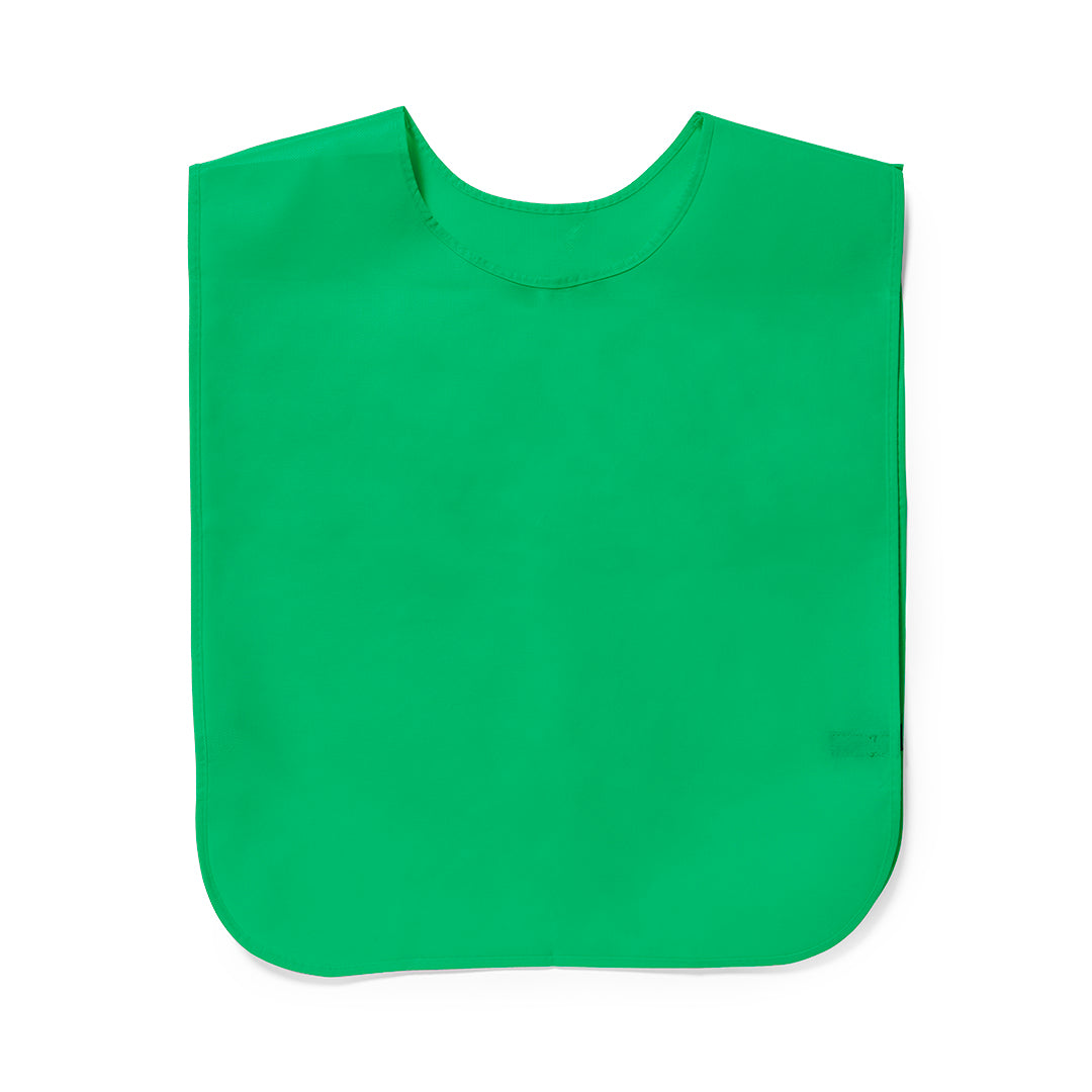 Peto Cambex - VERDE