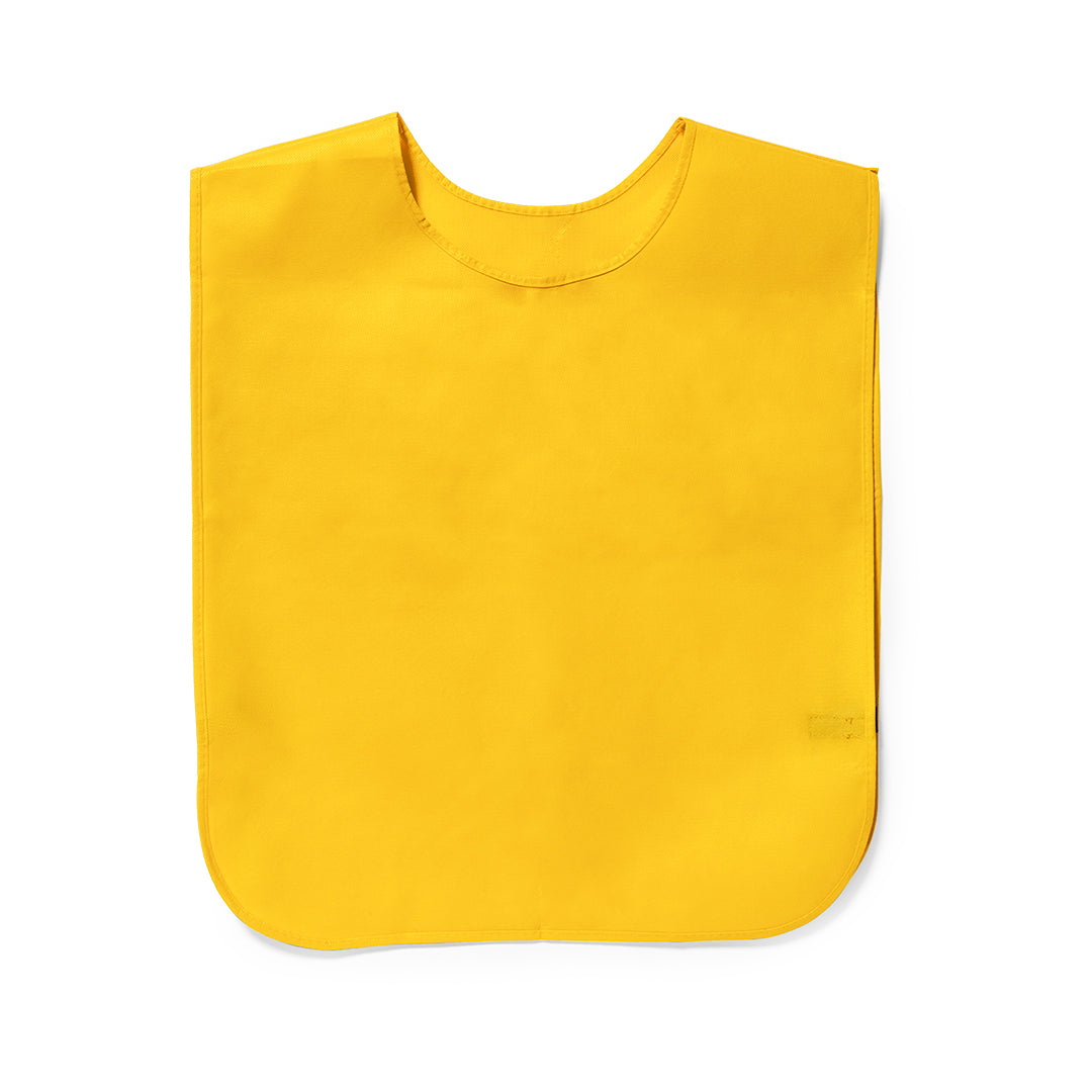 Peto Cambex - AMARILLO