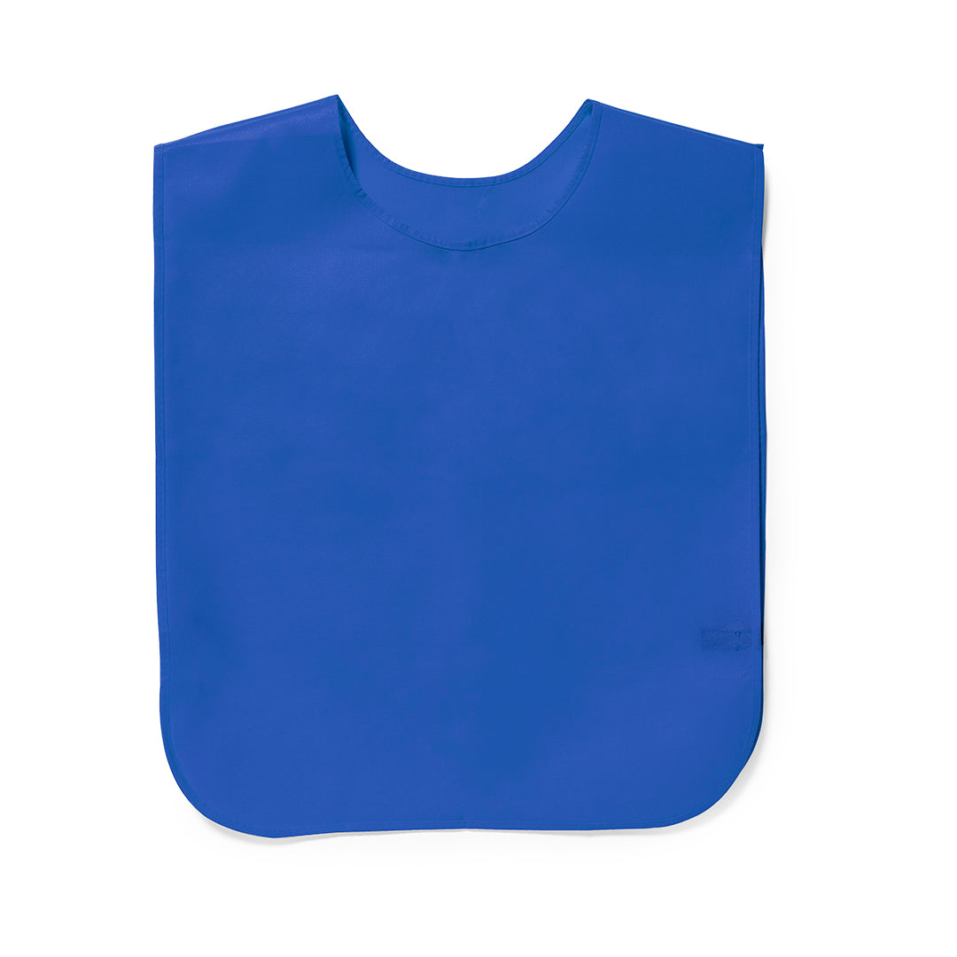 Peto Cambex - AZUL