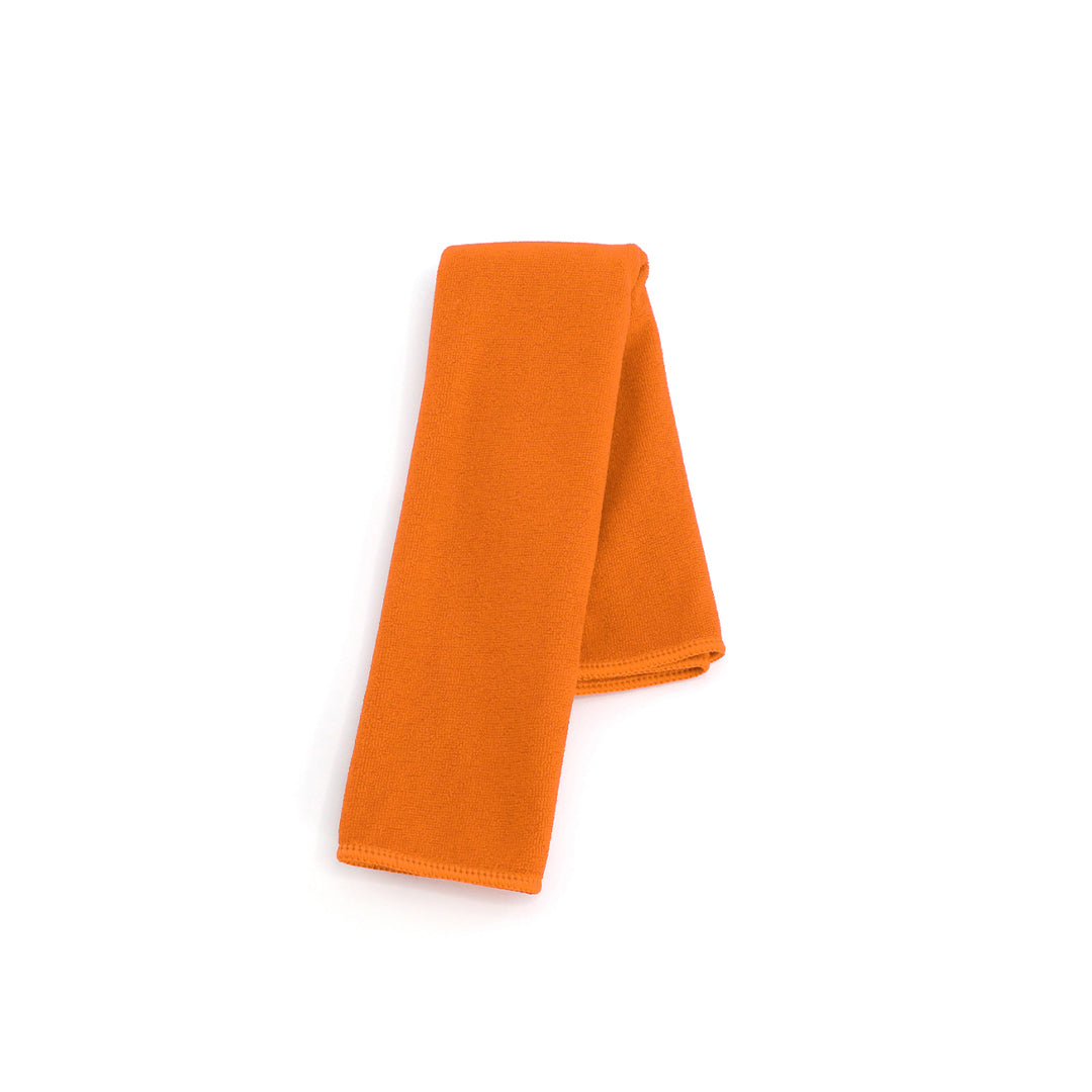 Toalla Absorbente Kotto