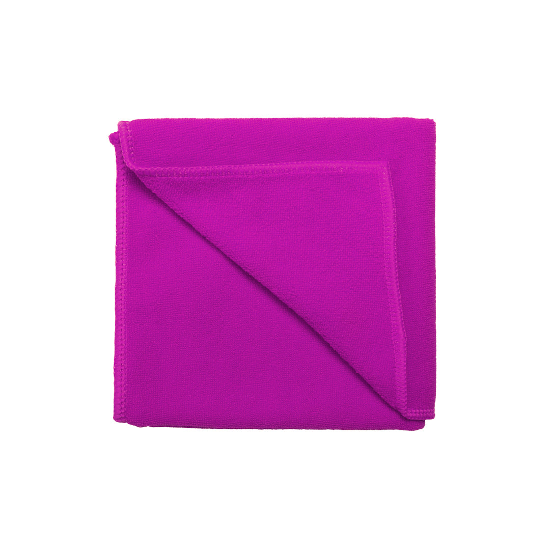 Toalla Absorbente Kotto
