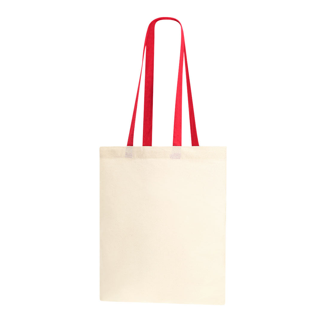 Bolsa Fuzox