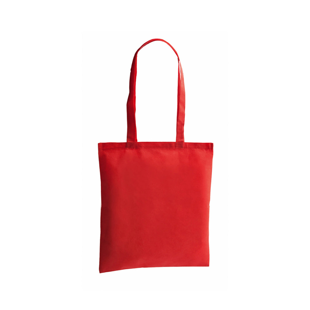 Bolsa Jazzin