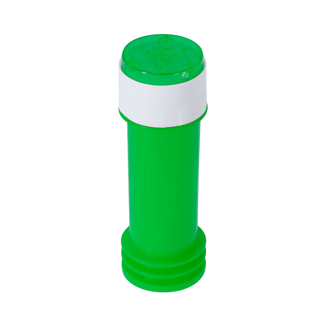 Pompero Bujass - VERDE