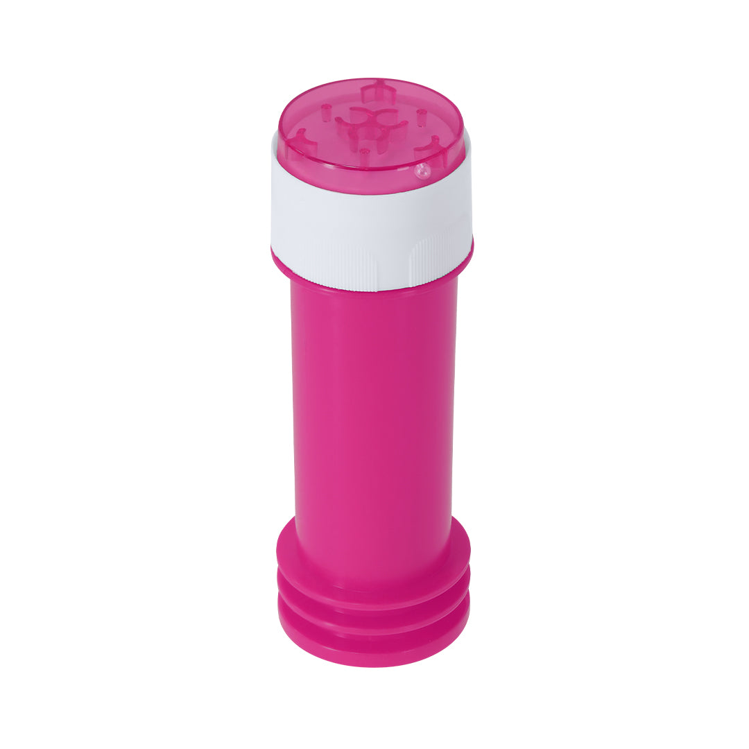 Pompero Bujass - FUCSIA
