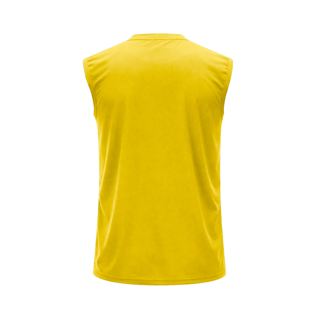 Camiseta Adulto Sunit