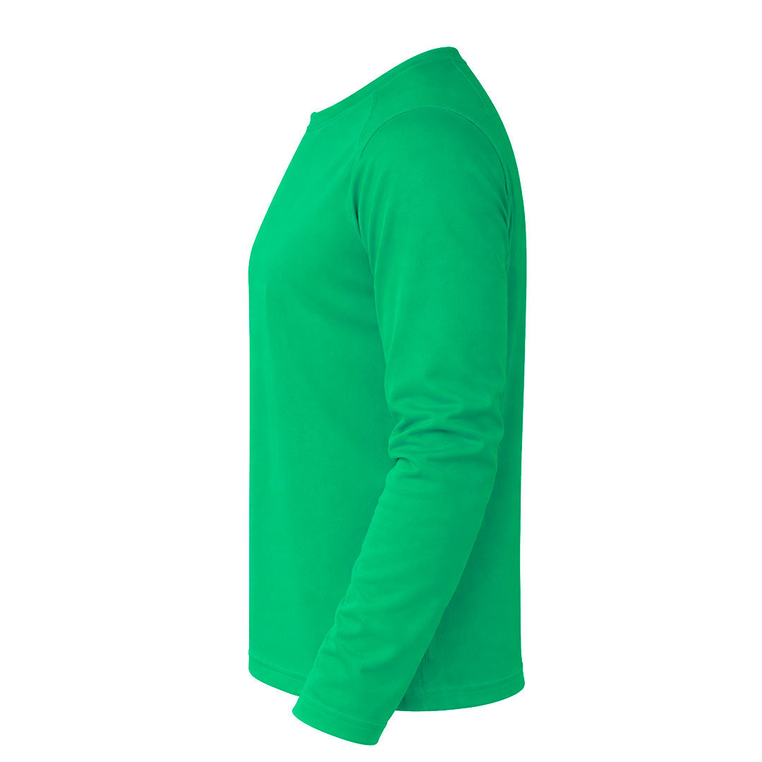 Camiseta Adulto Maik