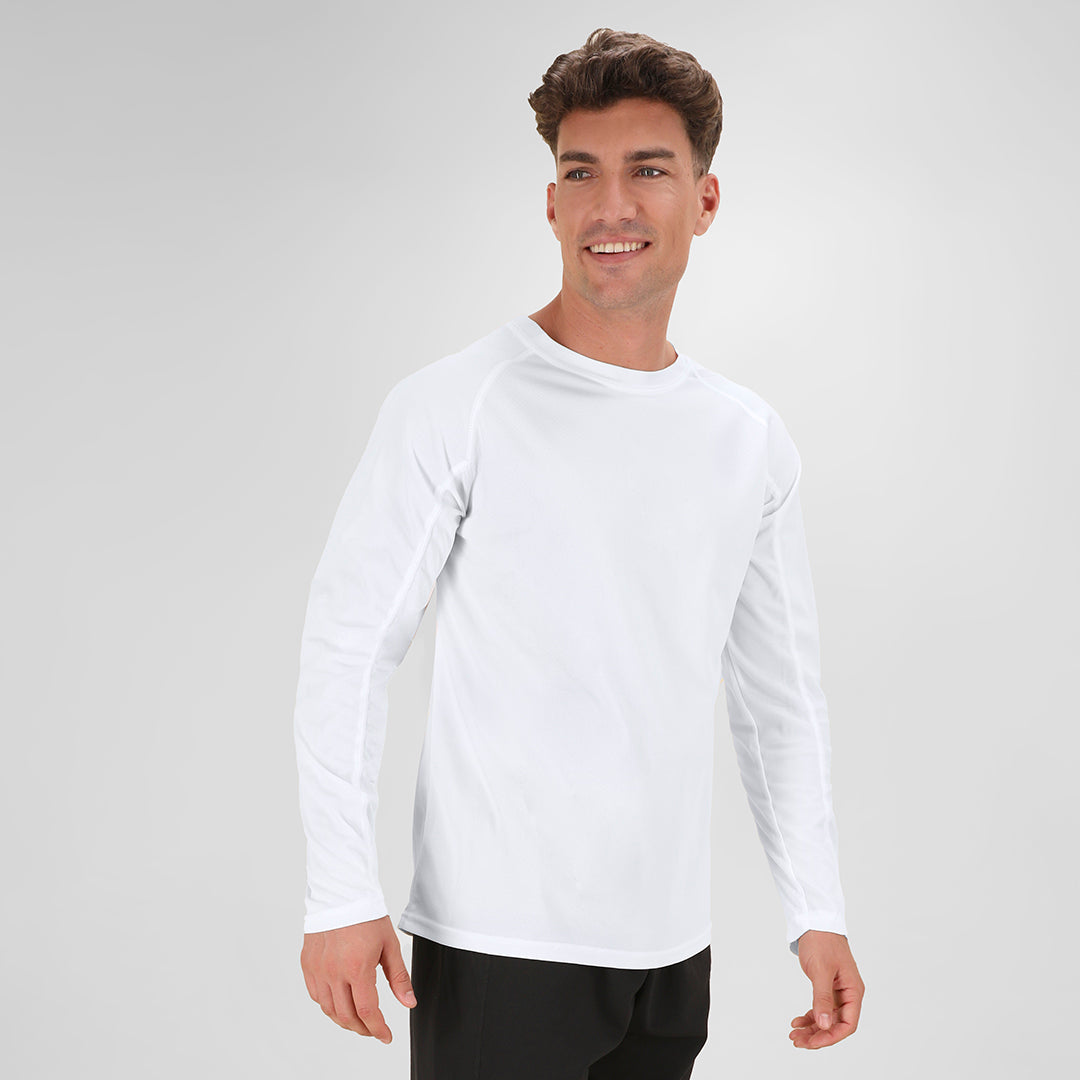 Camiseta Adulto Maik