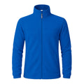 Chaqueta Hizan - AZUL