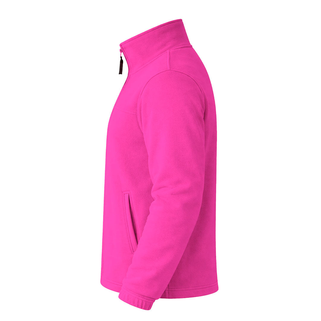 Chaqueta Hizan