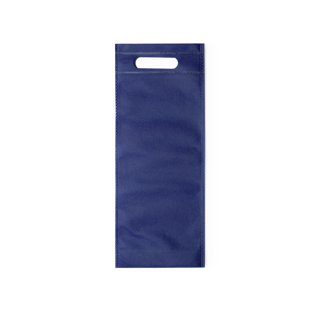 Bolsa Varien - MARINO