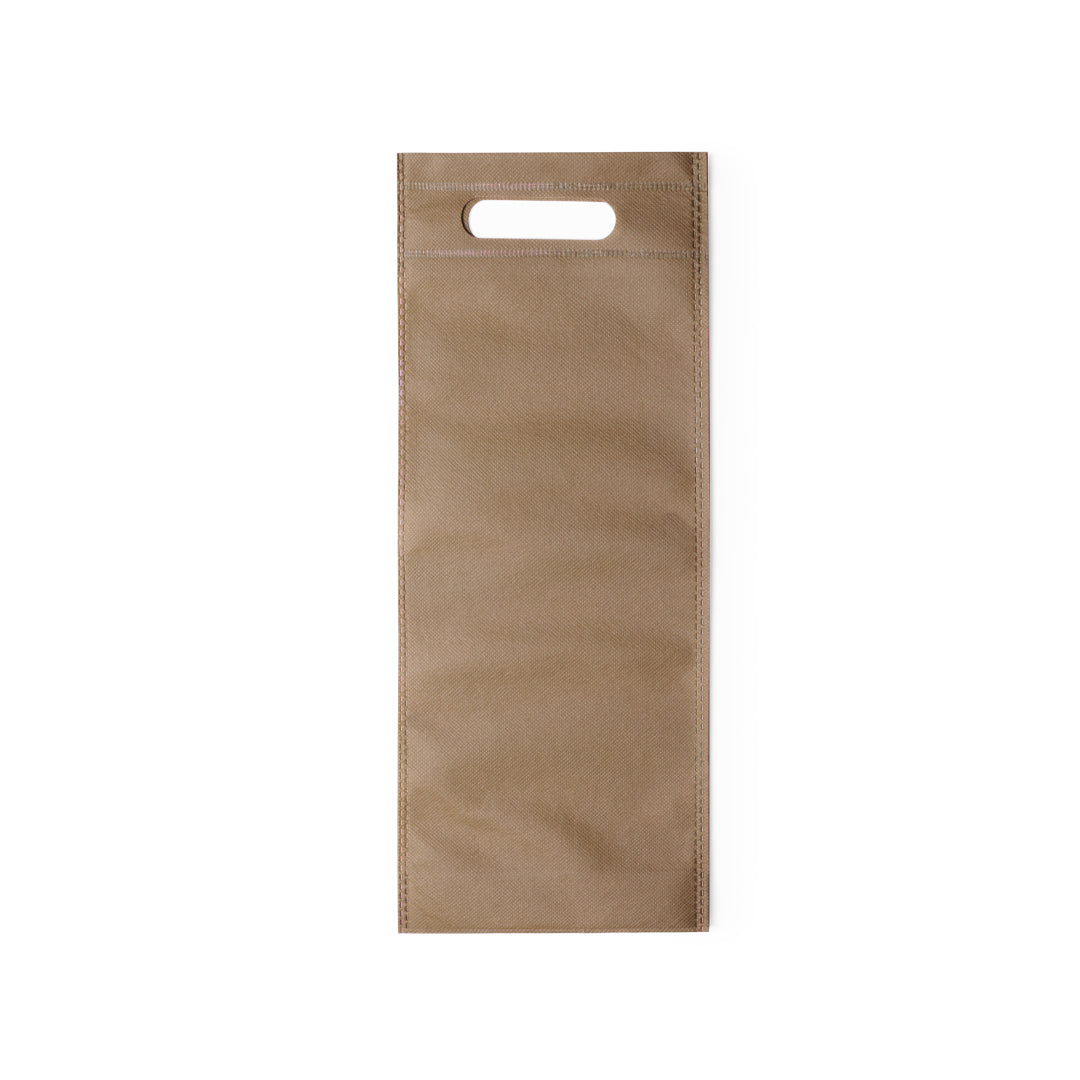 Bolsa Varien - MARRON